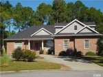 1170 Kingsmill Ct Sunset Beach, NC 28468 - Image 1015916