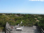 303 W Main St Sunset Beach, NC 28468 - Image 1015915