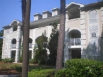 908 Resort Circle Drive 407 Sunset Beach, NC 28468 - Image 1015914