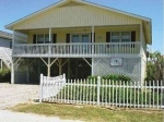 431 34th St Sunset Beach, NC 28468 - Image 1015913