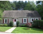 21 Reynolds Ave Monson, MA 01057 - Image 1016054