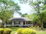 38 Dixon St Newnan, GA 30263 - Image 1016033