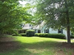 499 Moore Rd Newnan, GA 30263 - Image 1016034