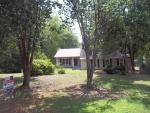 20 Ashley Creek Dr Newnan, GA 30263 - Image 1016035