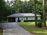 800 Millard Farmer Rd Newnan, GA 30263 - Image 1016036