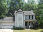 24 Pine Grove Cir Newnan, GA 30263 - Image 1016037