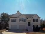 155 Pegasus Trce Newnan, GA 30263 - Image 1016039