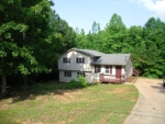 125 Beverly Park Ct Newnan, GA 30263 - Image 1016041