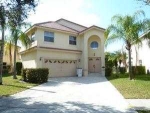 6321 Nw 58th Way Pompano Beach, FL 33067 - Image 1016184