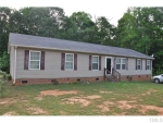 232 Reed Creek Rd Ramseur, NC 27316 - Image 1016353