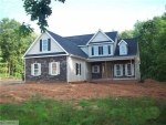 6572 Fieldmont Mnr Tobaccoville, NC 27050 - Image 1016361