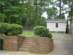 2950 Rhonswood Dr Tobaccoville, NC 27050 - Image 1016359