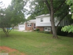 125 Sunnybrook Tobaccoville, NC 27050 - Image 1016358