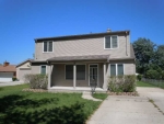 29626 S River Rd Harrison Township, MI 48045 - Image 1016355