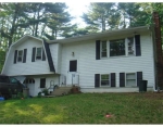 155 Pleasant St Upton, MA 01568 - Image 1016432