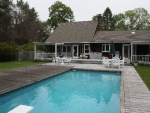 4 Jericho Close Rd East Hampton, NY 11937 - Image 1016597