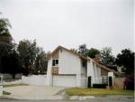 10410 Cartilla Ct Rancho Cucamonga, CA 91737 - Image 1016583