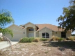 3741 Sw 2nd St Cape Coral, FL 33991 - Image 1016632