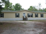 25611 21st Road O Brien, FL 32071 - Image 1016854