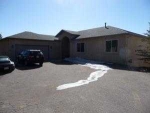 111 Boundary Road Palmer Lake, CO 80133 - Image 1017036