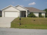 2095 Palo Alto Ave North Port, FL 34286 - Image 1017010