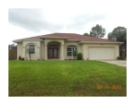 3619 Staghorn Ave North Port, FL 34286 - Image 1017009