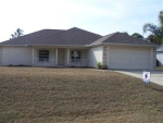 2601 Silk Ave North Port, FL 34286 - Image 1017008