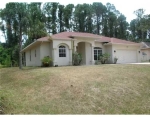 3878 Oklahoma St North Port, FL 34286 - Image 1017007