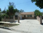 15634 Cohasset St Van Nuys, CA 91406 - Image 1017277