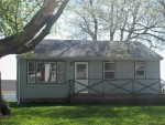 1208 4th St Grundy Center, IA 50638 - Image 1017265