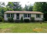 361 Captain Clark Hwy Wilton, NH 03086 - Image 1017218