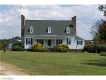 14022 Western Mill Rd Lawrenceville, VA 23868 - Image 1017376