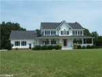 18512 Willoughby Heights Ln Rockville, VA 23146 - Image 1017377