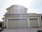 8630 Silver Shores Dr Reno, NV 89506 - Image 1017373