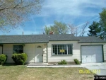 650 Richards Way Sparks, NV 89431 - Image 1017372