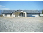 2530 Thousandaire Blvd Pahrump, NV 89048 - Image 1017370