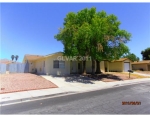 27 Locustwood St Las Vegas, NV 89110 - Image 1017368