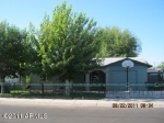 10939 W 3rd St Cashion, AZ 85329 - Image 1017441