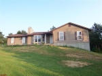 7053 Meadow View Dr Dittmer, MO 63023 - Image 1017468