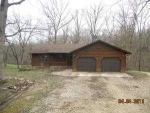 8560 Buxton Acres Rd Dittmer, MO 63023 - Image 1017467