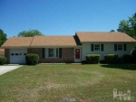 514 Raleigh Ave Carolina Beach, NC 28428 - Image 1017499