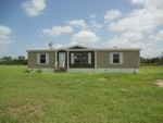 169 CR 3101 Orange Grove, TX 78372 - Image 1017506