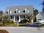 302 Bay Ct Carolina Beach, NC 28428 - Image 1017501