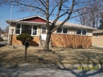 7942 W 74th Pl Bridgeview, IL 60455 - Image 1017530