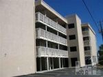 500 Saint Joseph St Unit 3 Carolina Beach, NC 28428 - Image 1017500