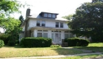 1010 West Chelten Avenue Philadelphia, PA 19126 - Image 1017674