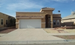 14348 Desert Wind Dr El Paso, TX 79928 - Image 1017693