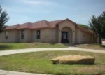 4201 Torreon St Laredo, TX 78046 - Image 1017697