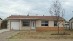 3706 Gaston Drive Midland, TX 79703 - Image 1017725