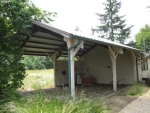 8628 State Highway 42 Tenmile, OR 97481 - Image 1017732